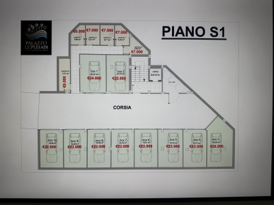 immagine annuncio 7 di 9