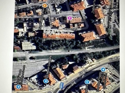 immagine annuncio 5 di 9