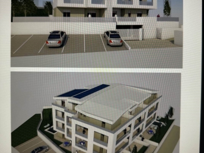 immagine annuncio 8 di 9