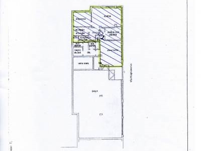 immagine annuncio 1 di 2