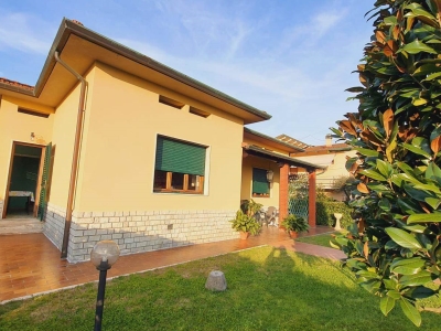 immagine annuncio 2 di 9