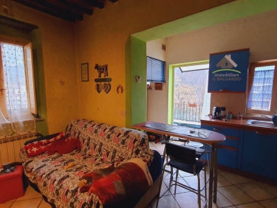 immagine annuncio 2 di 9