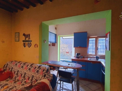 immagine annuncio 5 di 9