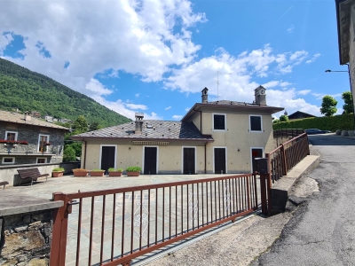 immagine annuncio 1 di 9