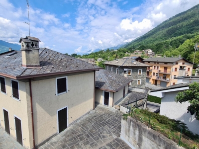 immagine annuncio 3 di 9