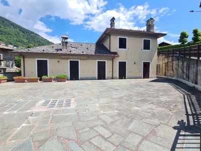 immagine annuncio 2 di 9