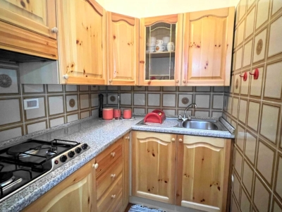 immagine annuncio 6 di 9