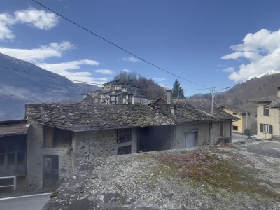 immagine annuncio 2 di 9