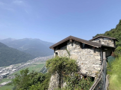 immagine annuncio 2 di 9