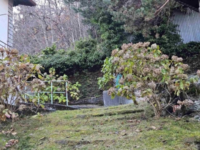 immagine annuncio 2 di 9