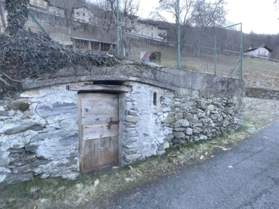 immagine annuncio 5 di 9