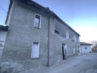 immagine annuncio 2 di 9