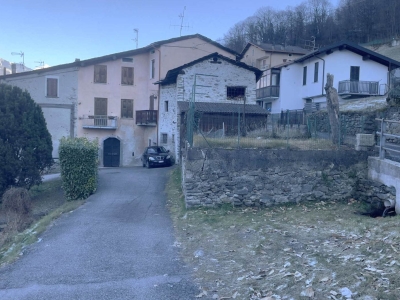 immagine annuncio 3 di 9