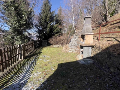 immagine annuncio 2 di 9