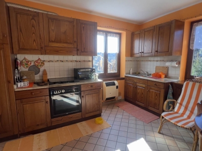 immagine annuncio 6 di 9