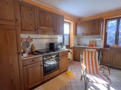 immagine annuncio 5 di 9