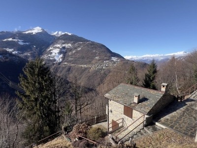 immagine annuncio 3 di 9