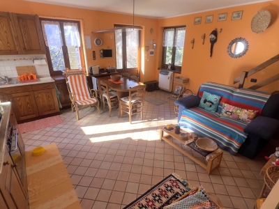 immagine annuncio 8 di 9