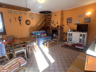 immagine annuncio 7 di 9