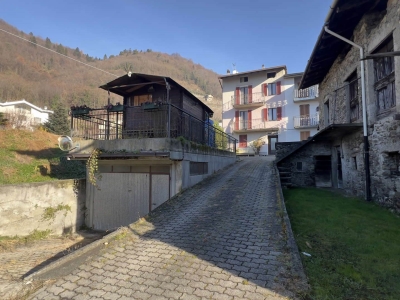 immagine annuncio 2 di 9