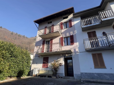 immagine annuncio 1 di 9