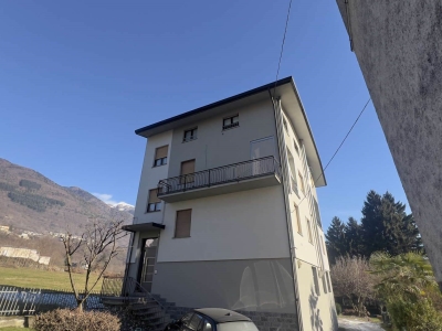 immagine annuncio 2 di 9