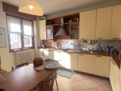 immagine annuncio 7 di 9