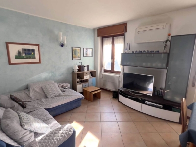 immagine annuncio 5 di 9