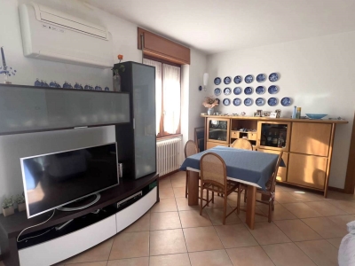 immagine annuncio 4 di 9