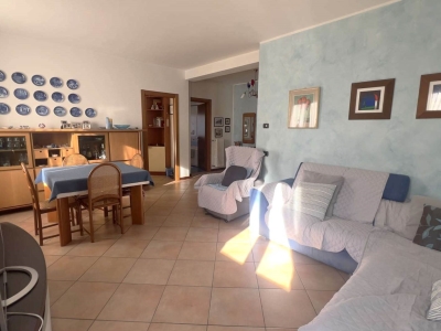 immagine annuncio 3 di 9