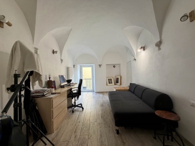 immagine annuncio 5 di 9