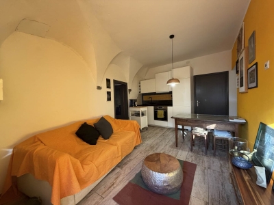 immagine annuncio 0 di 9