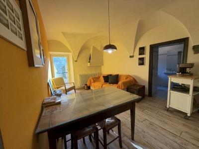 immagine annuncio 2 di 9