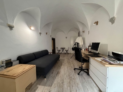 immagine annuncio 6 di 9