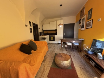 immagine annuncio 1 di 9