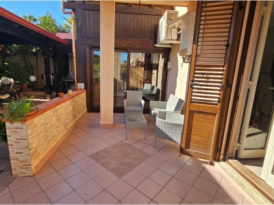 immagine annuncio 6 di 9