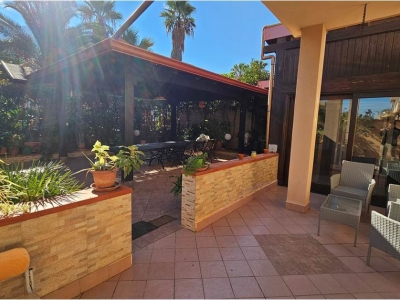 immagine annuncio 5 di 9