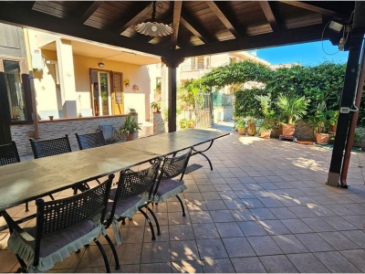 immagine annuncio 4 di 9