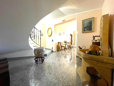 immagine annuncio 8 di 9