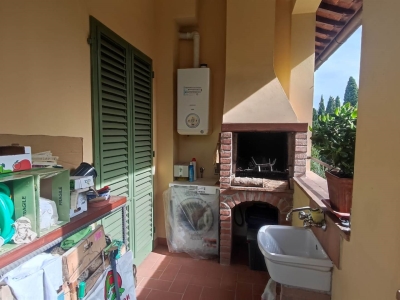 immagine annuncio 7 di 9