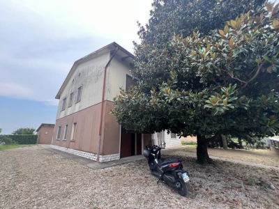 immagine annuncio 4 di 9