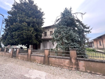 immagine annuncio 2 di 9
