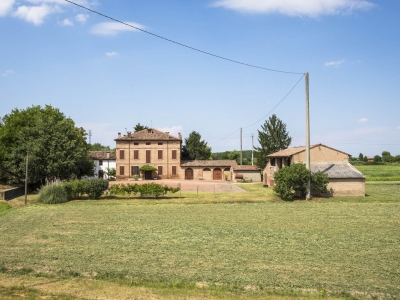 immagine annuncio 6 di 9