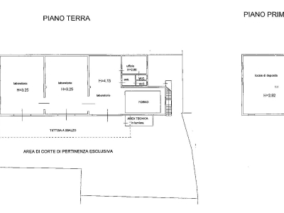 immagine annuncio 2 di 9