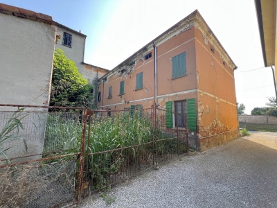 immagine annuncio 2 di 9