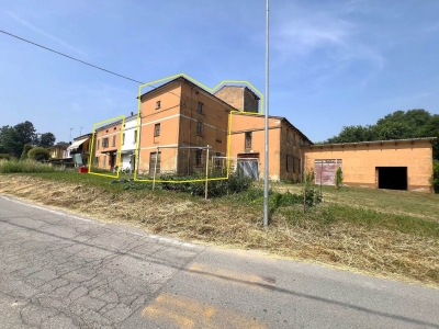 immagine annuncio 1 di 9