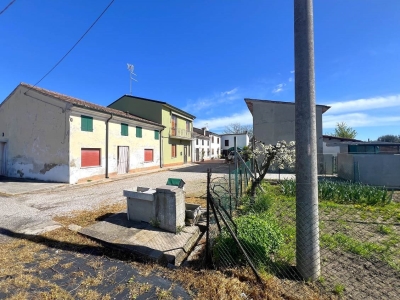 immagine annuncio 1 di 9