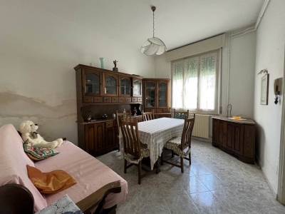 immagine annuncio 7 di 9