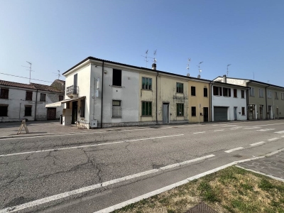 immagine annuncio 1 di 9