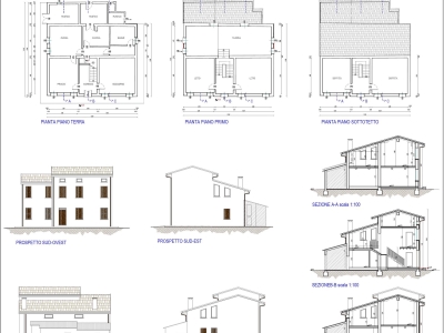 immagine annuncio 2 di 9